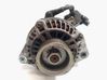 Lichtmaschine A5TA7091ZE