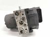 ABS Pump 0265222040