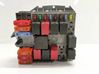BSM Control unit 51742420