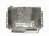 Moottorin ohjainlaite/moduuli H0M7700860319