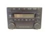 Unidad de control de sonido audio HiFi BL4C669S0