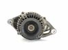 Alternador 1210003521