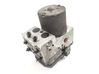 Bomba de ABS 24432510