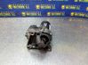 Motor de arranque 7700871057