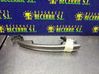 Etuoven ulkokahva 9101GH