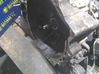Manual 5 speed gearbox G5LE000