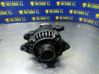 Generator/alternator 3395461