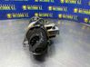 Starter motor M1T75581