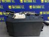 BSM Control unit 55FA8F088