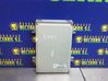 Engine control unit/module 37820P9LE13