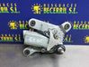Rear window wiper motor 53007312