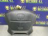 Steering wheel airbag 77800SN7E820M2