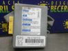 Airbag control unit/module 77960ST3E83