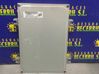 Engine control unit/module 37820P9LE13