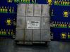 Engine control unit/module 6160271203