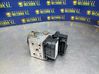 Bomba de ABS 476608F815