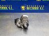 Starter motor 9000082081