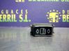 Electric window control switch 1248289310KZ