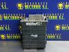 Engine control unit/module 0281001138