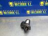 Motor de arranque 0001108030