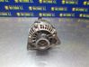 Alternador 94AB10300BA