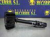 Wiper control stalk SR3M15888