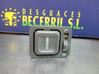 Wing mirror switch 35190S04901ZE