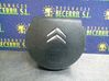 Airbag del volante 96542463ZD