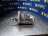 Motor de arranque 020911023FV