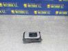 Manecilla interna puerta delantera 806714F100