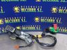 Anti-theft wheel nuts and lock 9652781780
