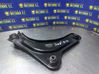 Front control arm 3520T7