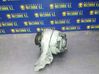 Alternador 542094