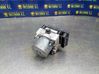 Bomba de ABS 27534AG010