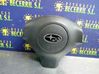 Airbag del volante WA70E61W153