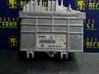 Engine control unit/module 8A0907311AK