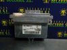 Engine control unit/module HOM7700861413
