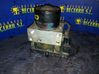 ABS Pump 56041022AD