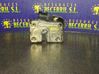Etuoven lukko 7700434604