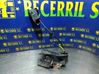 Front door lock 1043285