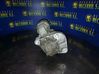Motor de arranque D7E26