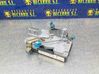 Etuoven lukko 9136J4