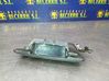 Manecilla externa puerta delantera 9101J1
