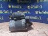 Motor de arranque 4F91256GM