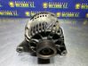 Alternador 9631325080
