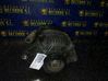 Alternador 7700871033