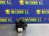 High voltage ignition coil 7700100589