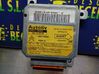Airbag control unit/module 550740900