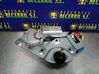 Rear window wiper motor 53202102