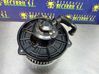 Heater fan/blower 1940000400